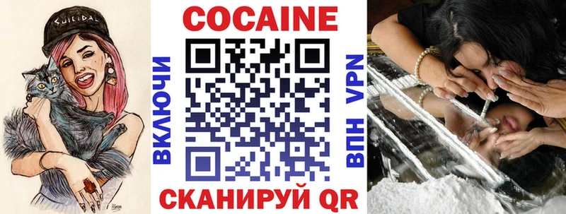 Купить где  Полевской  COCAIN FishScale 