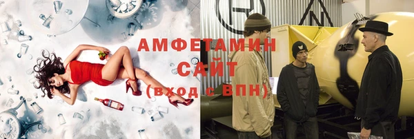 дмт Рославль
