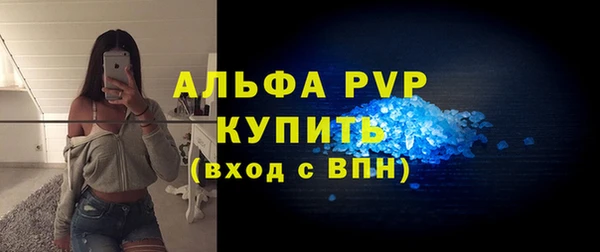 дмт Рославль