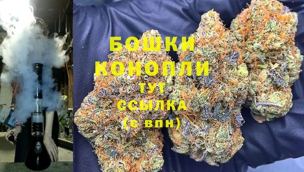 винт Ростов