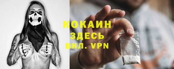 крисы Россошь