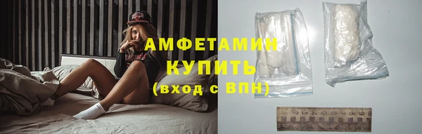 дмт Рославль