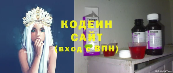дмт Рославль