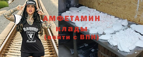 дмт Рославль