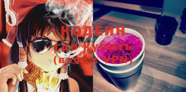 дмт Рославль