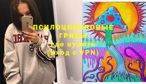 винт Ростов