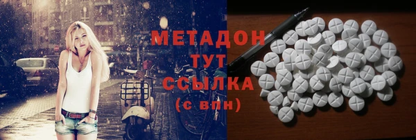 дмт Рославль