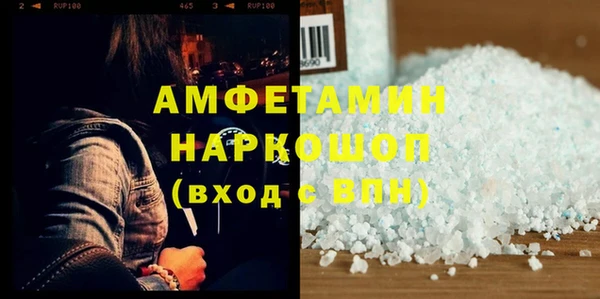 дмт Рославль